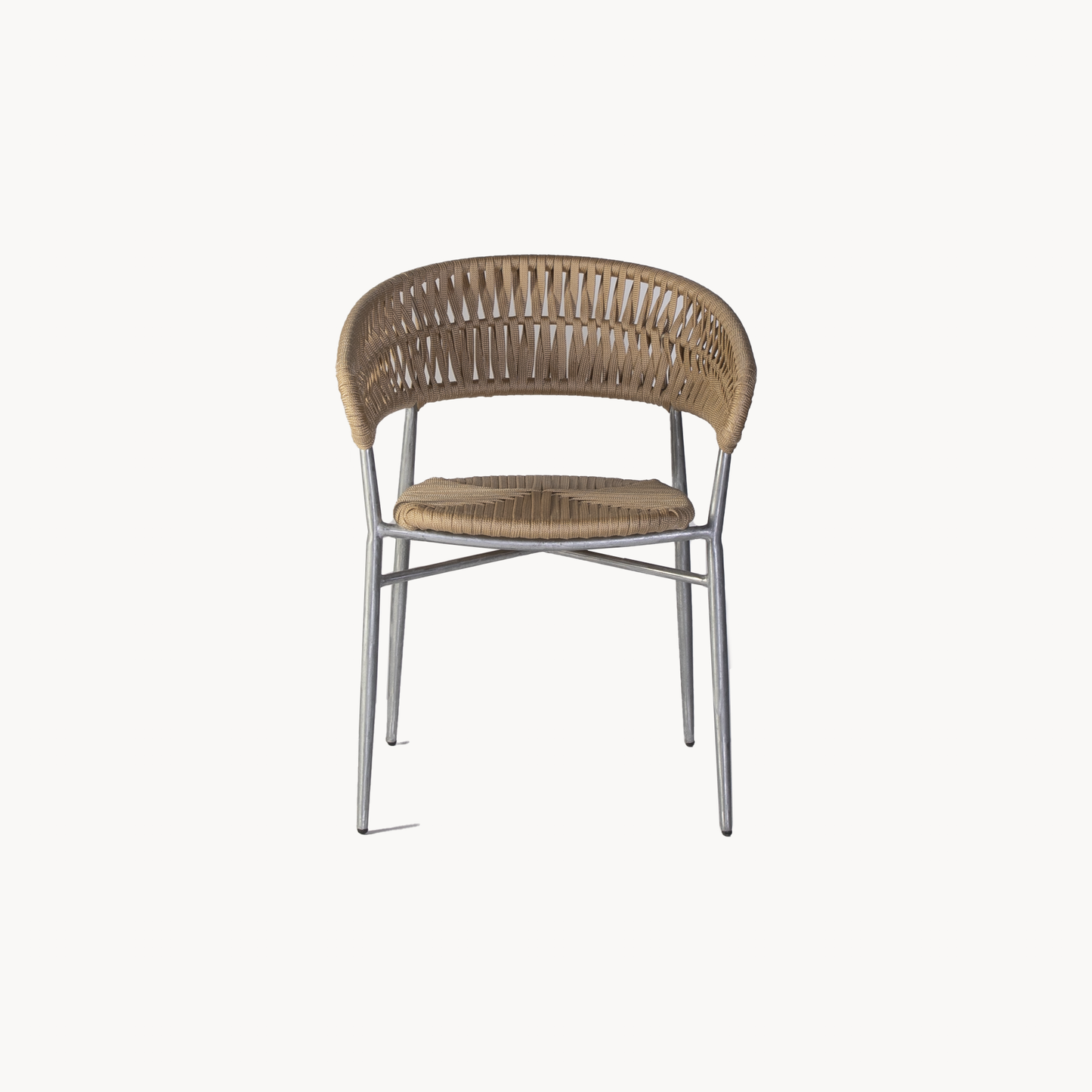 Paola patio chair