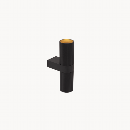 Wandlamp Clubs