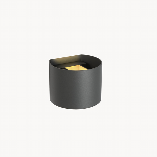 Wandlamp Xio