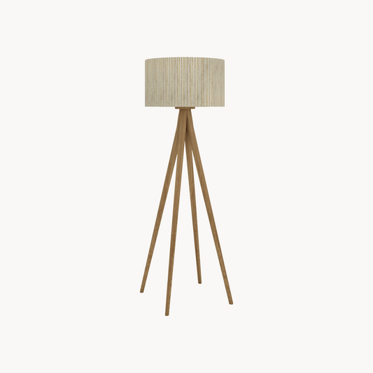 Vloerlamp Empat