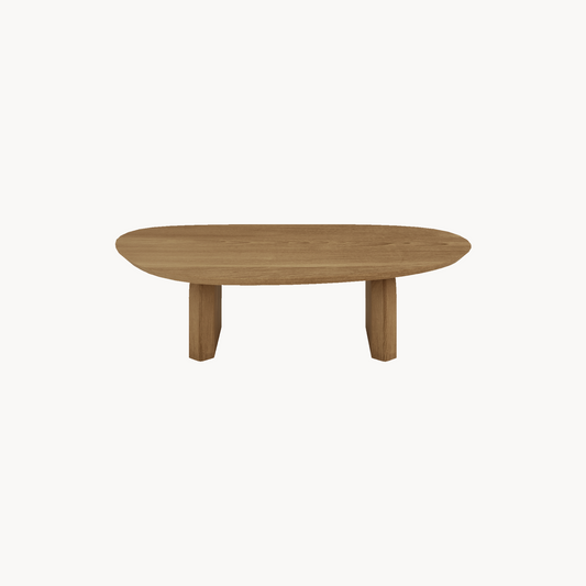 Salontafel Senori