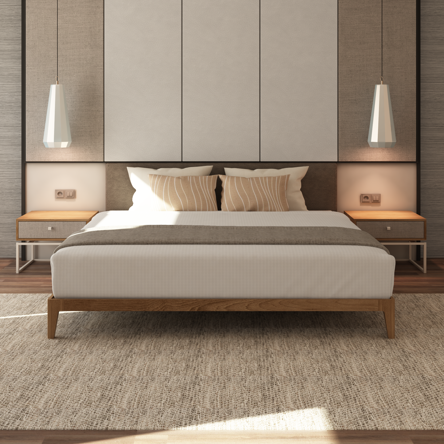 Darwin aux cheveux en bataille