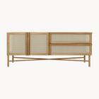 Dressoir Audrey