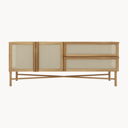 Dressoir Audrey