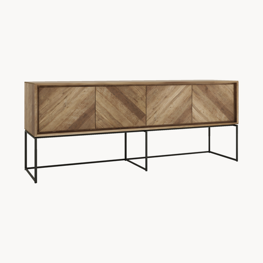 Dressoir Londen