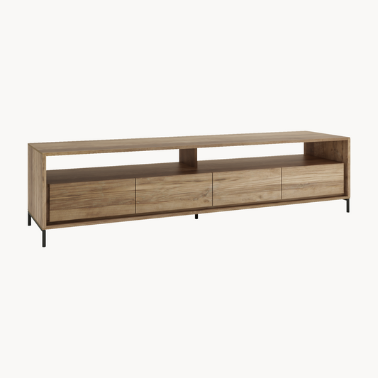 TV meubel Oxford II