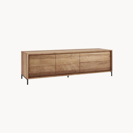 TV meubel Oxford
