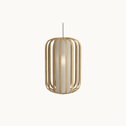 Hanglamp Sembla