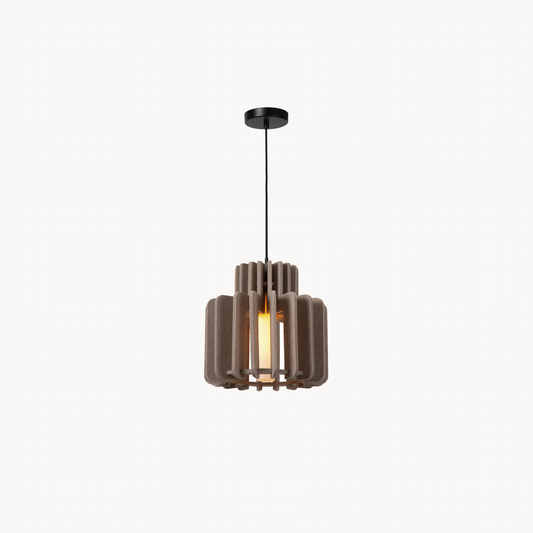 Hanglamp Rollo