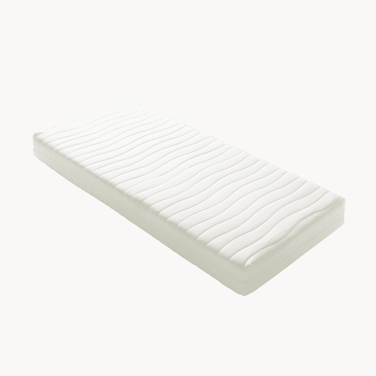 Matras Lunaris