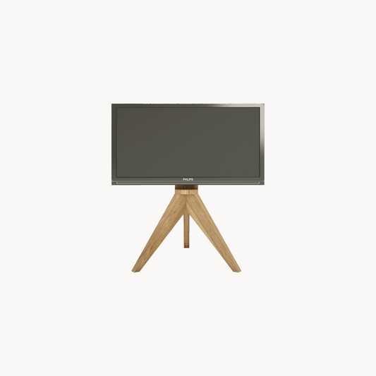 TV standaard Xavi