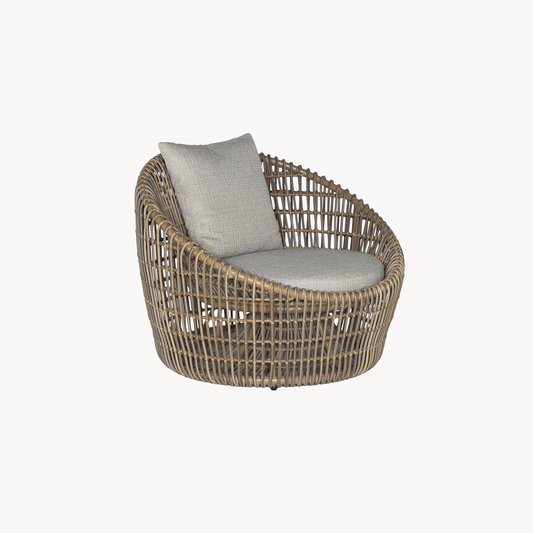 Outdoor fauteuil Cimahi