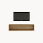 TV Cube