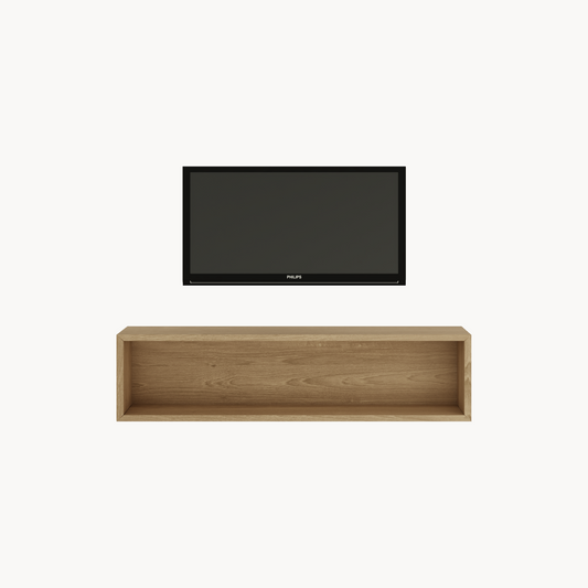 TV Cube