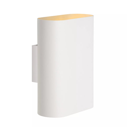 Applique murale Ovalis