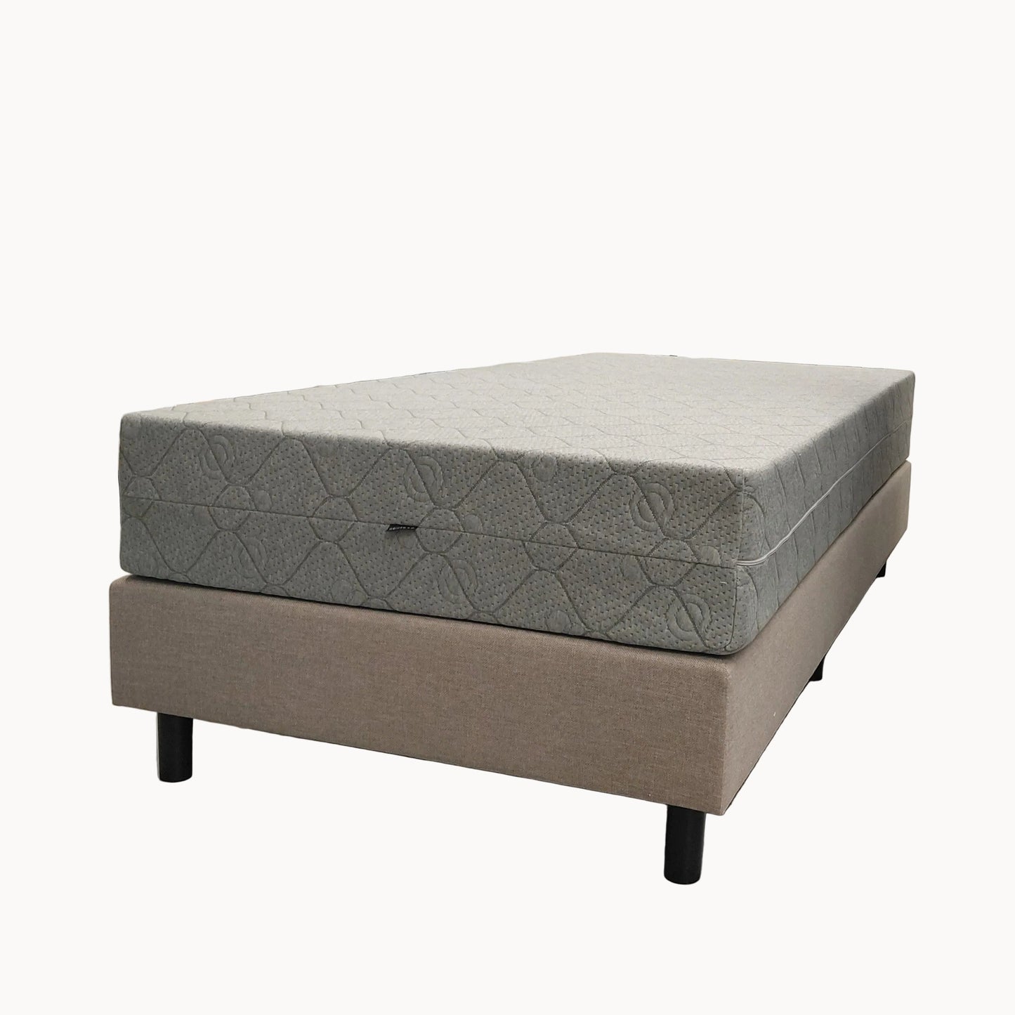 Boxspring - Moon