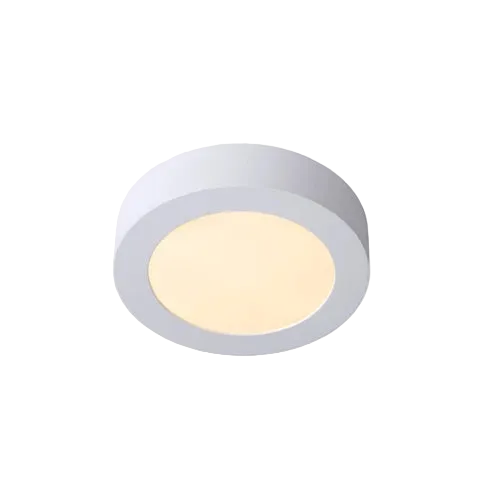 Plafondspot - Brice Led