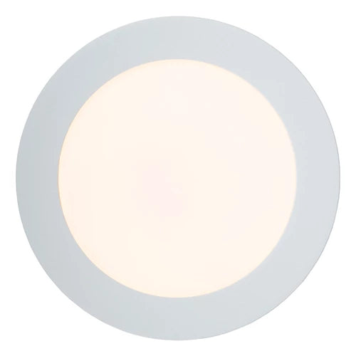 Plafondspot - Brice Led