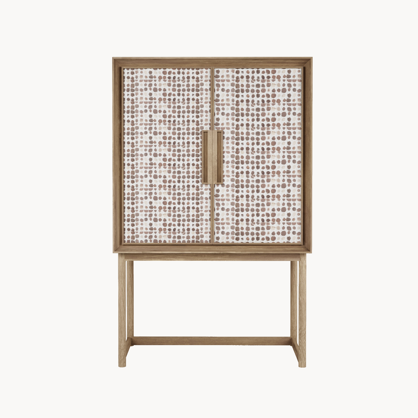 Kast Frame Malang