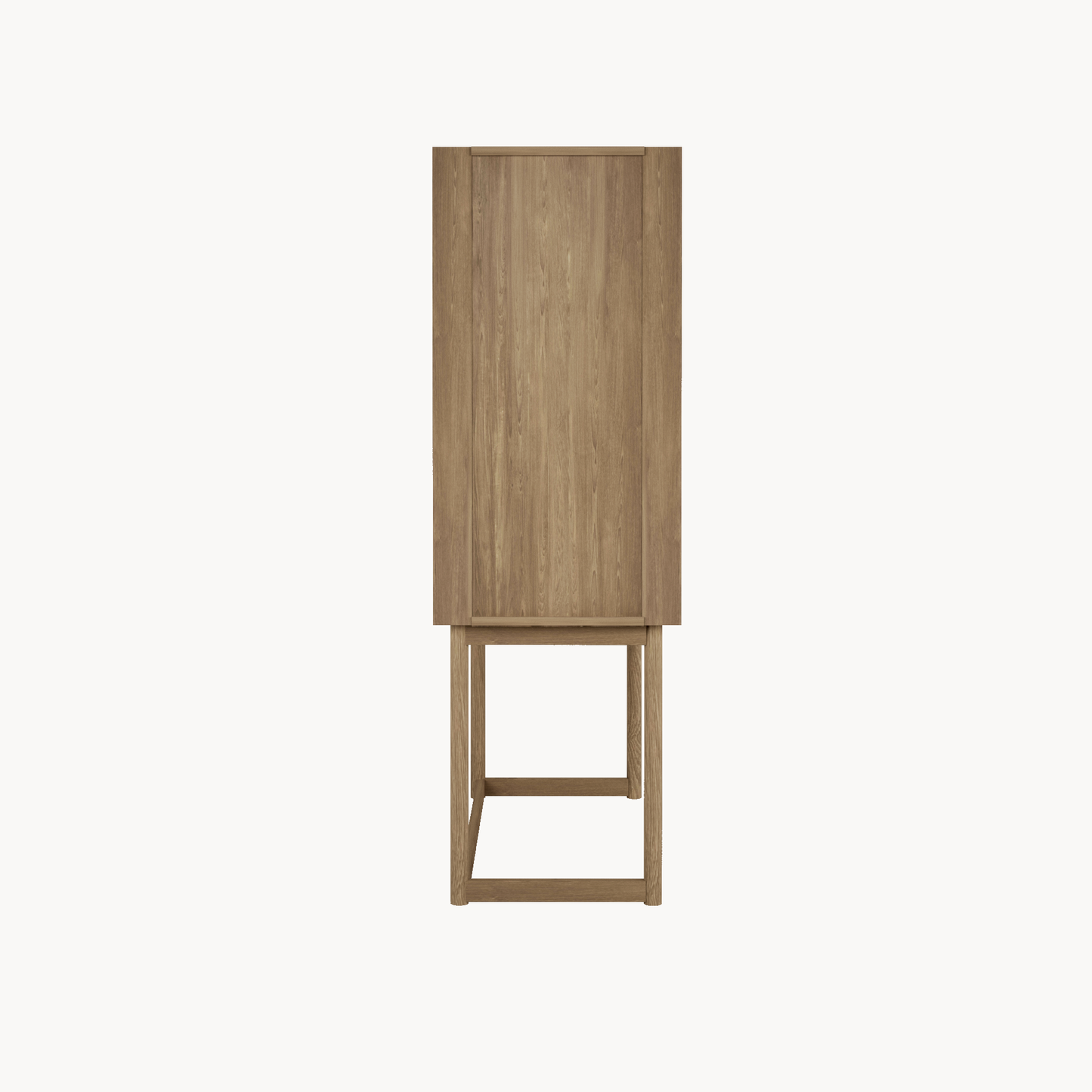 Kast Frame Malang