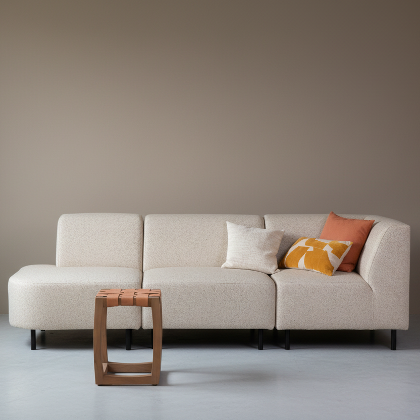 Bank - Tivoli Elements