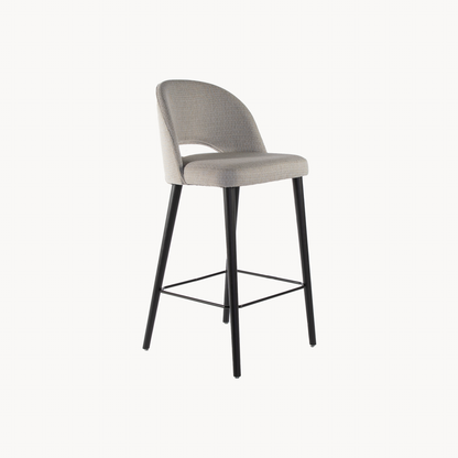 Tabouret de bar Fender