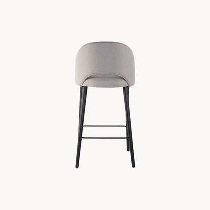 Tabouret de bar Fender