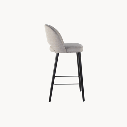 Tabouret de bar Fender