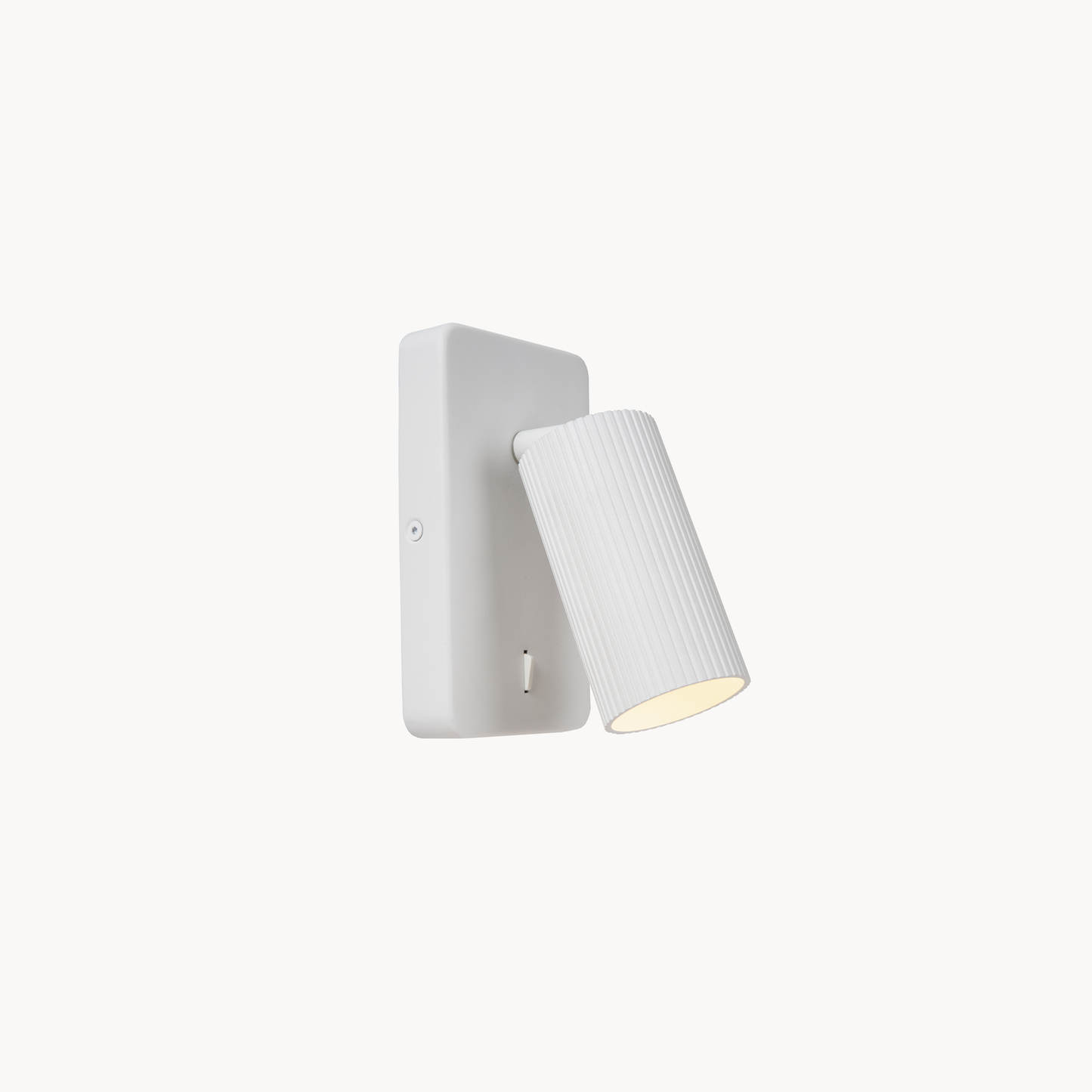 Bedlamp Clubs