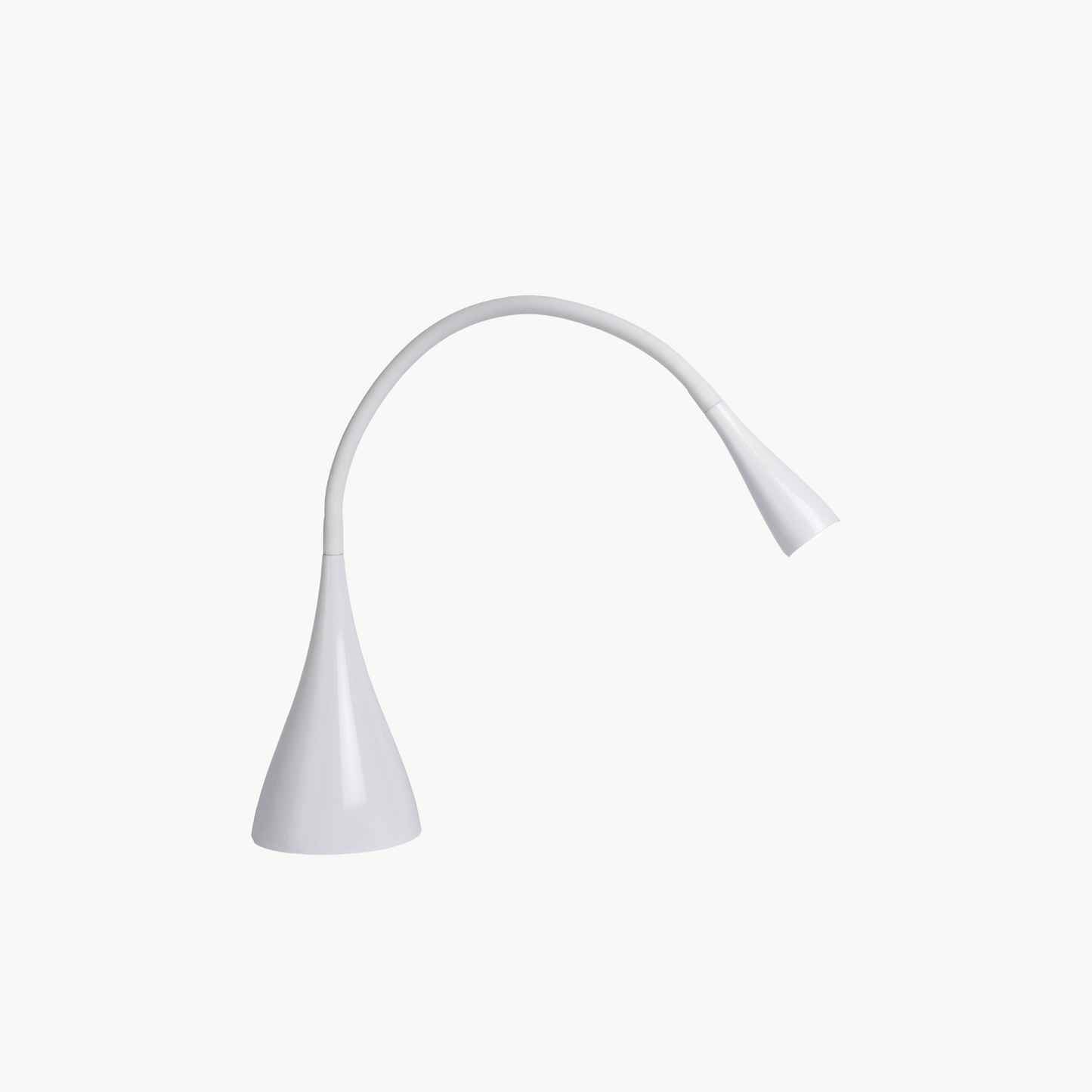 Bedlamp Zozy
