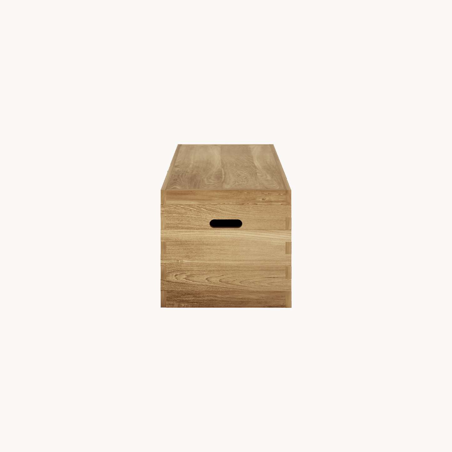 Gamebox Mario