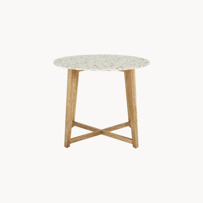 Salontafel - Cross Stone