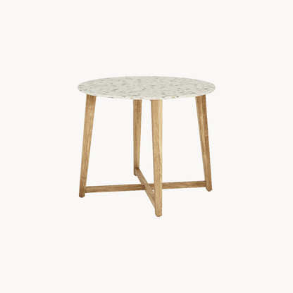 Salontafel - Cross Stone