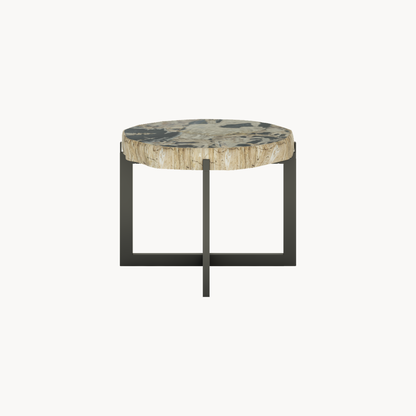 Table basse Slice