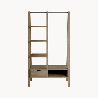 Porte-vêtements Odin