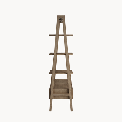 Porte-vêtements Odin