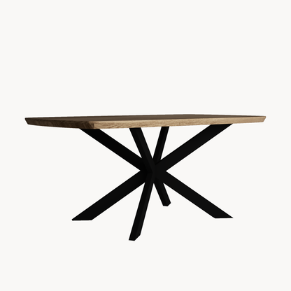 Eetkamertafel - Brisbane Oval