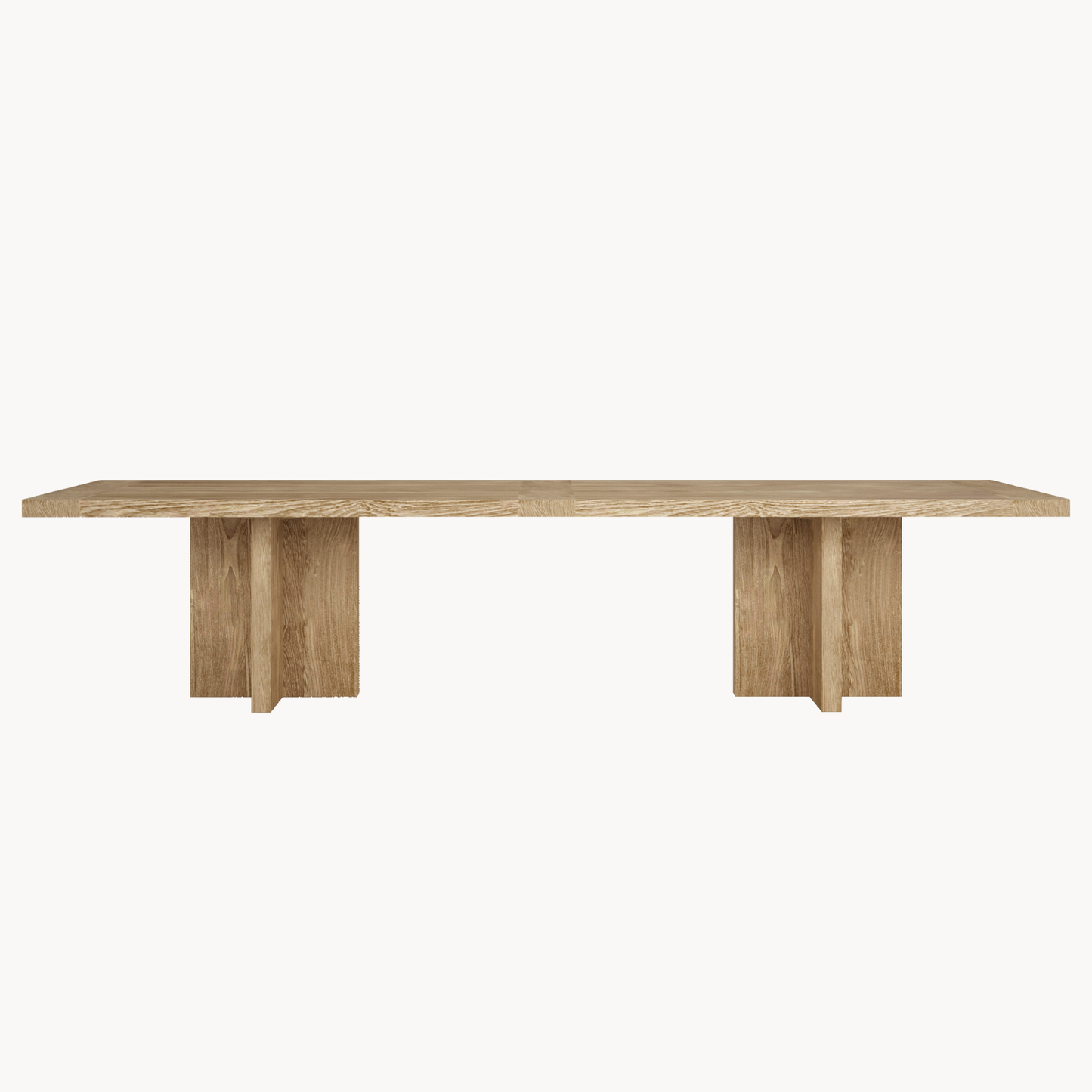 Eettafel Perth