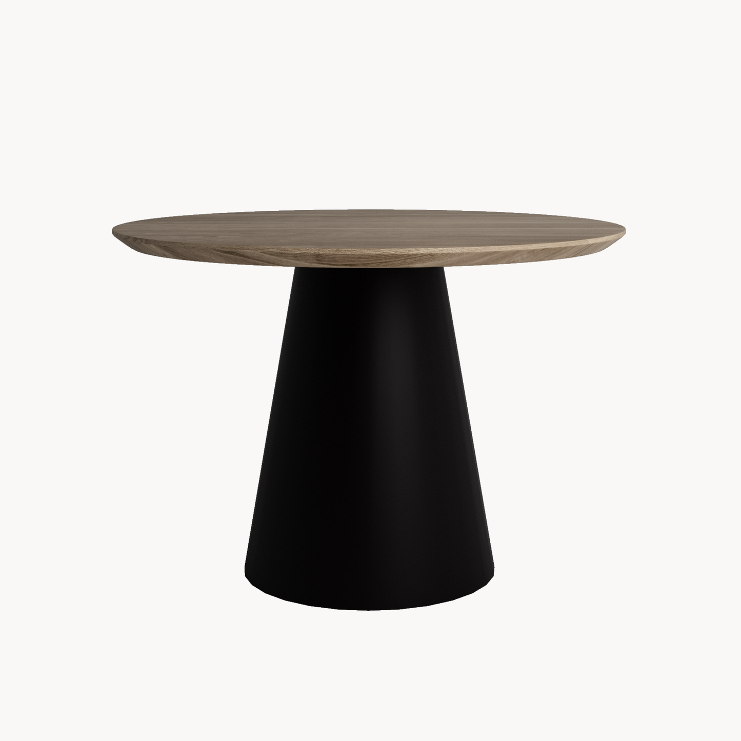 Tafel Zita