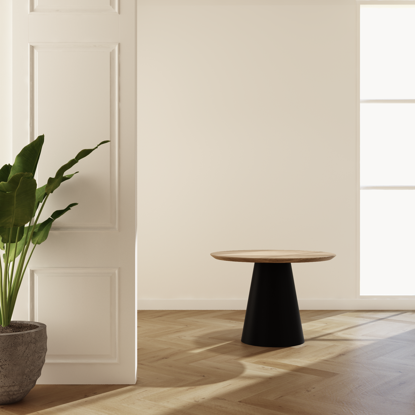 Tafel Zita