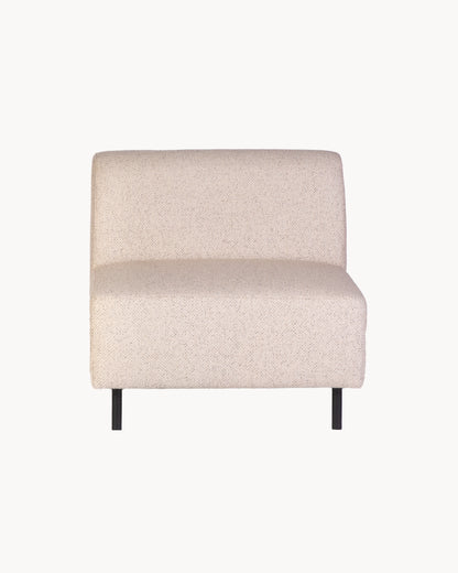 Bank - Tivoli Elements