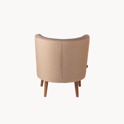 Fauteuil - Looki