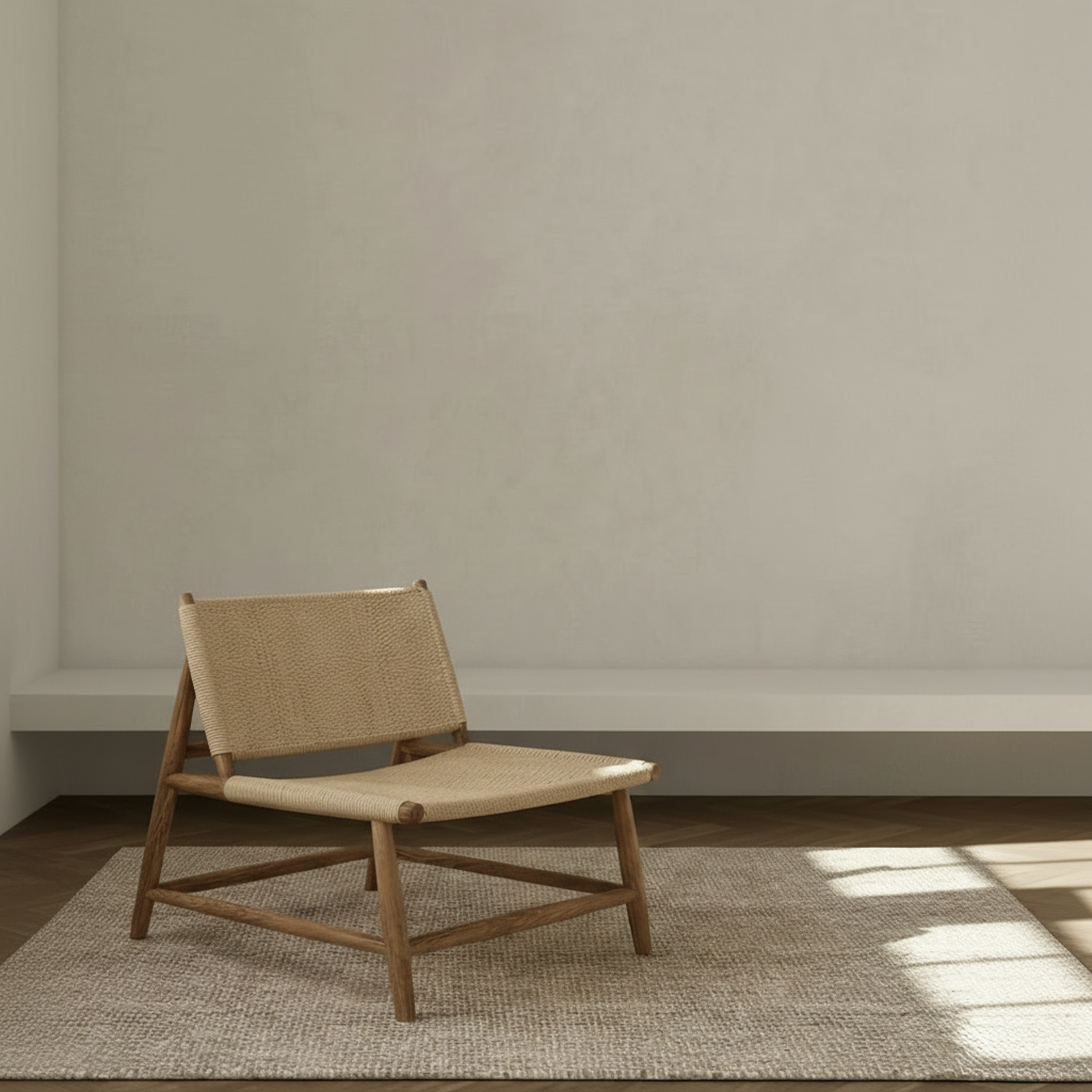 Fauteuil - Forest