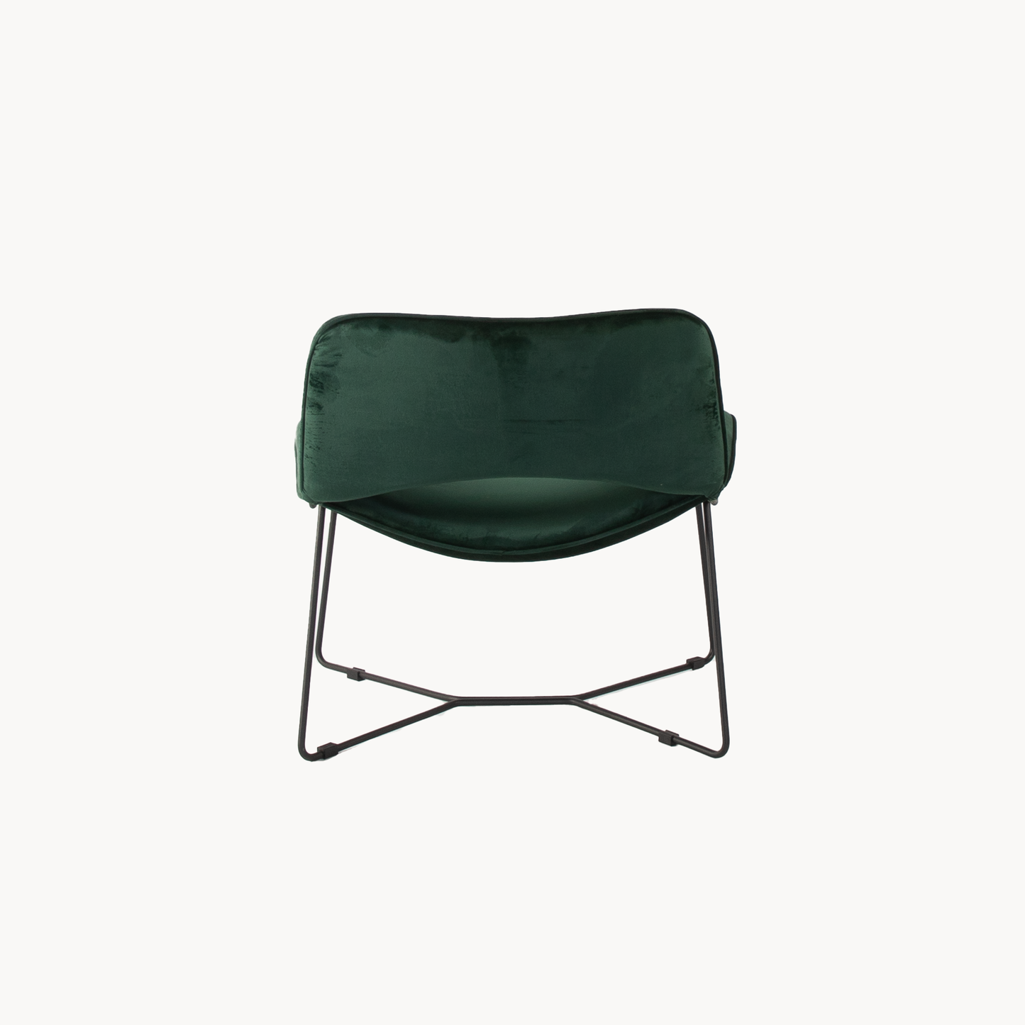 Fauteuil Relax