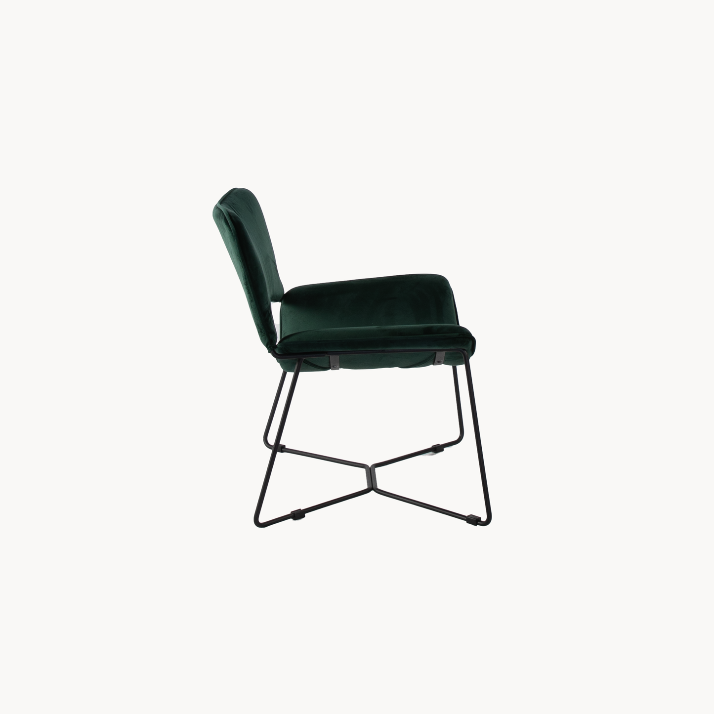 Fauteuil Relax