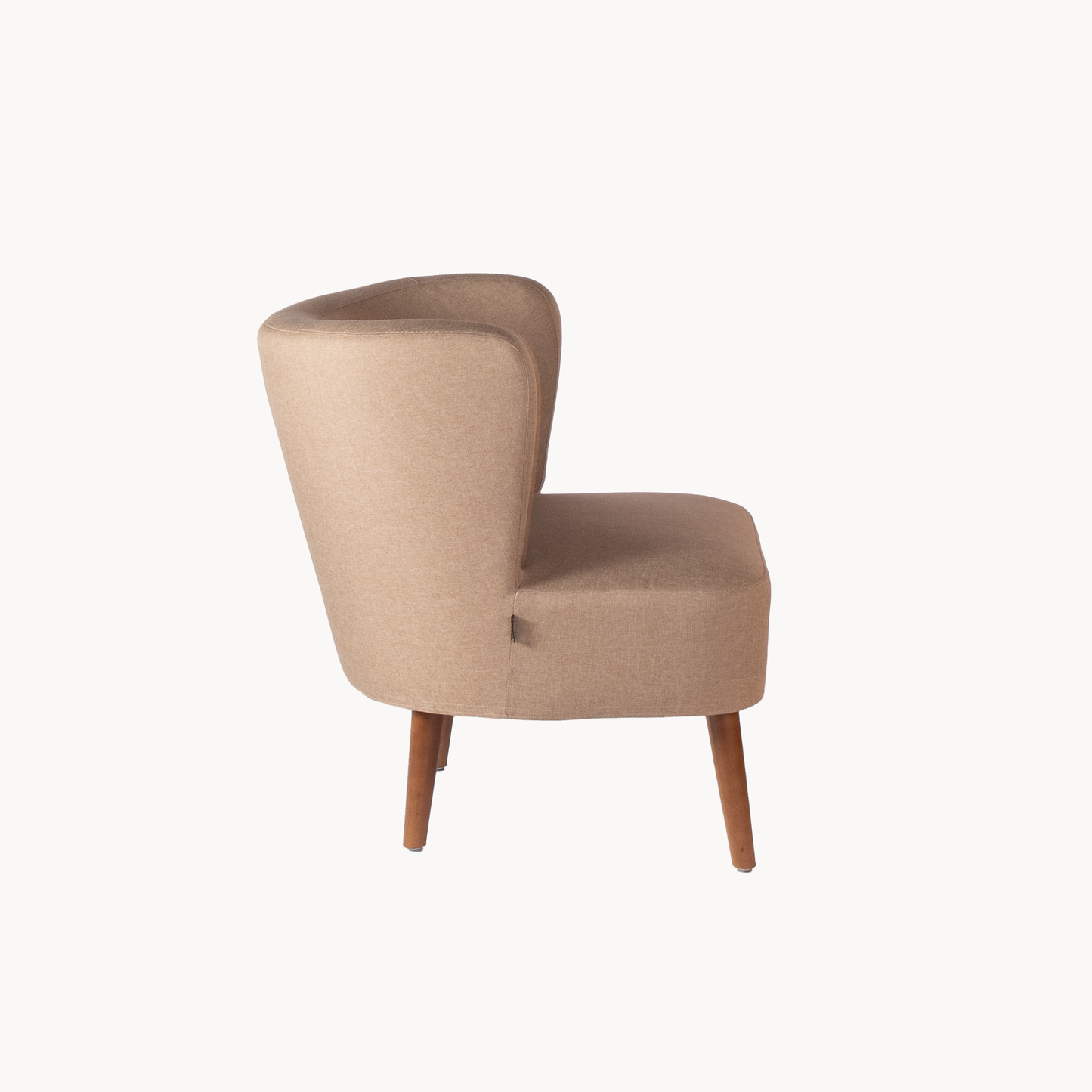 Fauteuil Looki