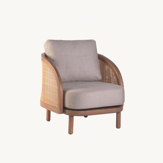 Fauteuil - Nestate