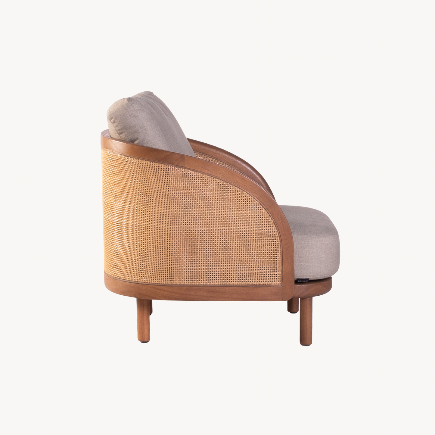 Fauteuil - Nestate