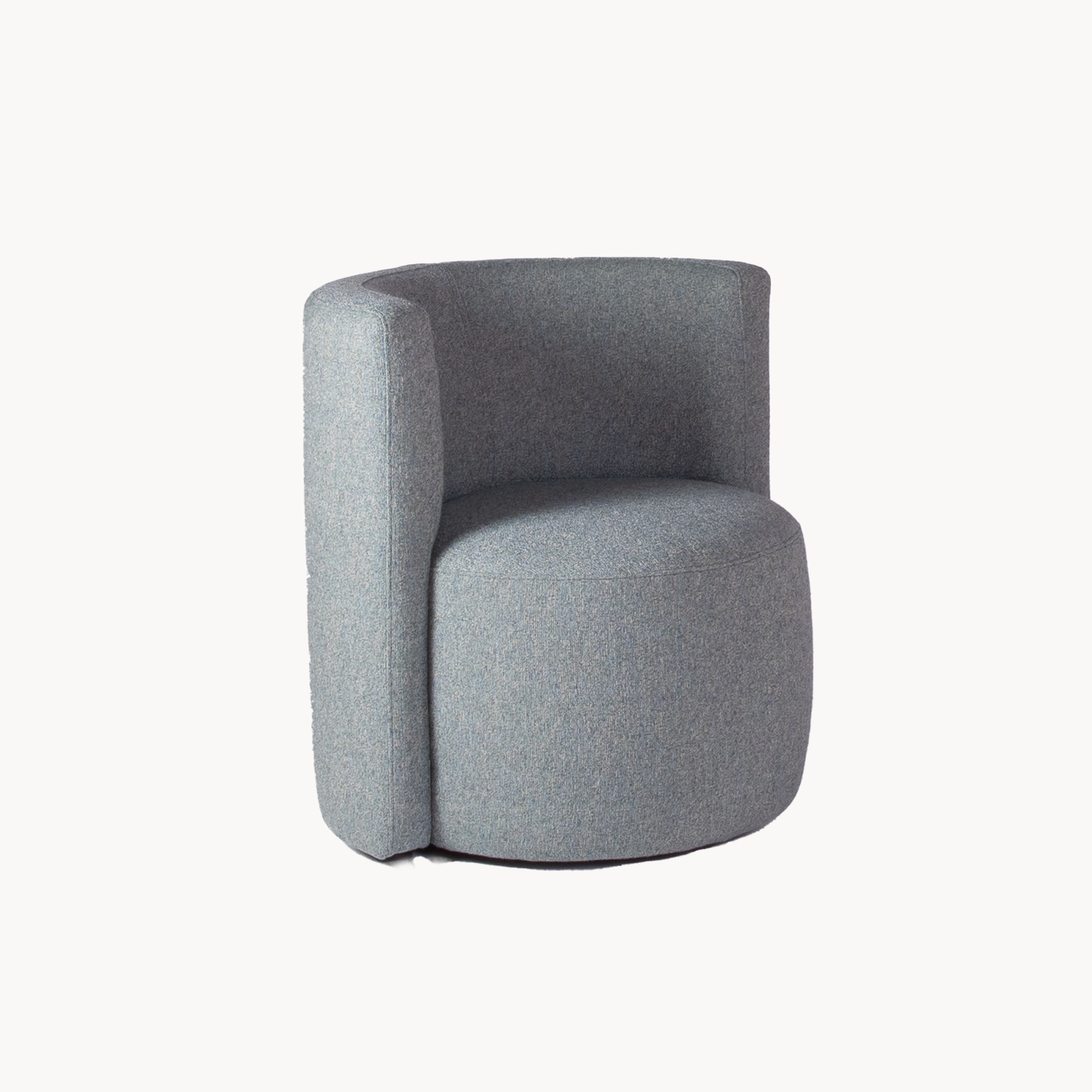 Fauteuil Berlin