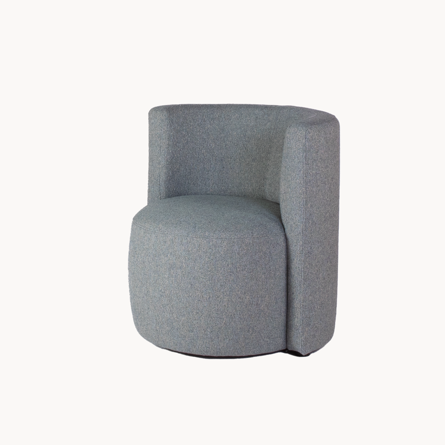 Fauteuil Berlin